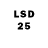 КЕТАМИН ketamine n3xus1337(mifteex)