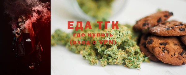 ешки Корсаков
