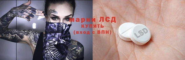 ешки Корсаков