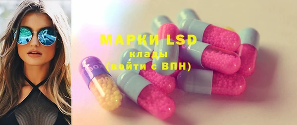 индика Кодинск
