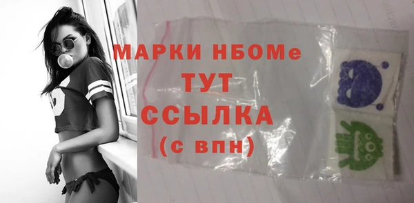 ешки Корсаков