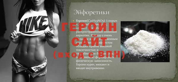 индика Кодинск